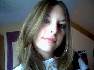more than friend this my sister  ma lulu